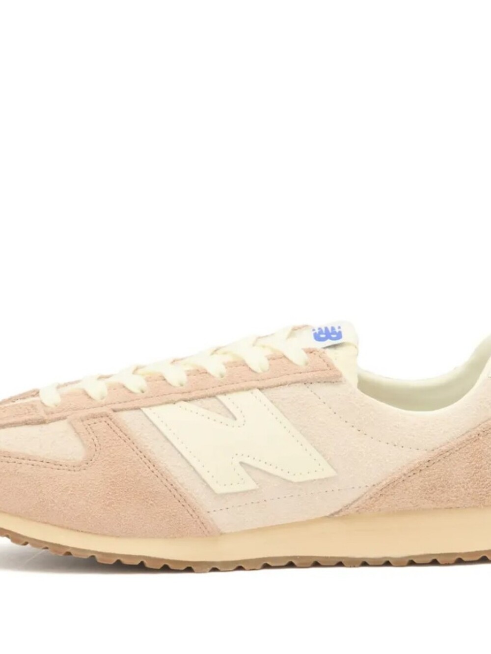 Sale: Mens New Balance 471 Sneakers - Size 14 - Picture 3 of 10